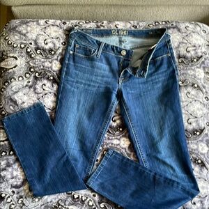 Kate Jeans preloved